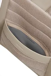 Рюкзак 14,1" Samsonite ESSENTIS SANDSTONE 39x30x15 KV1*23002 - мініатюра 8