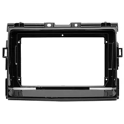 Перехідна рамка Toyota Previa, Estima Carav 22-199