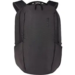 Рюкзак Thule Subterra 2 Backpack 21L Vetiver Grey (TH 3205026) - мініатюра 2
