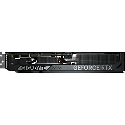 Відеокарта Gigabyte GeForce RTX 5070 WindForce SFF 12G (GV-N5070WF3-12GD) EU [135677] - мініатюра 9