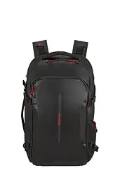 Рюкзак Для Подорожей S Samsonite ECODIVER BLACK 54x34x26 KH7*09017 - мініатюра 1