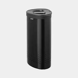 Бак для білизни Brabantia 55 л (242366) - мініатюра 3