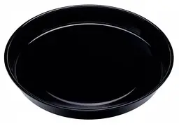 Електрична піч GoodGrill GR-6501RC 65л конвекція червона - мініатюра 5