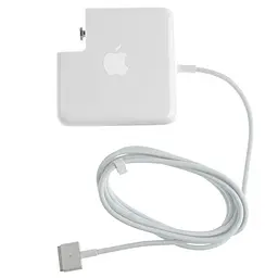 Адаптер 60W MagSafe 2 Power MD565 - мініатюра 3