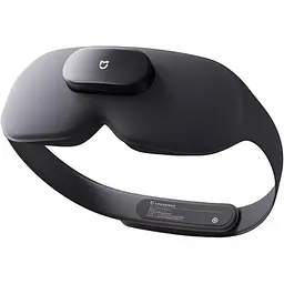 Масажер для очей MiJia Smart Massage Eye Mask (MJAMYZYMYY01) [147711] - мініатюра 2