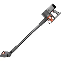 Вертикальний + ручний пилосос (2в1) Xiaomi Vacuum Cleaner G20 Max UA - мініатюра 5