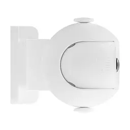 IP PTZ-відеокамера автономна з WiFi та сонячною панеллю 3Mp Light Vision VLC-6103HWS (Solar) (CareCam Pro) f=4mm, на акумуляторних батареях (75-00350) - мініатюра 4
