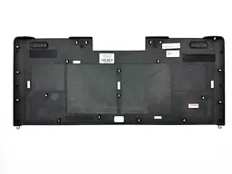 Сервісна кришка Dell Precision 7710 7720 - мініатюра 2
