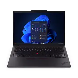 Ноутбук Lenovo ThinkPad T14 G6 (21QG000XRA) - мініатюра 7