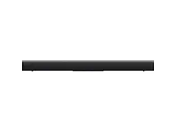 Саундбар Xiaomi Soundbar 2.0ch (MDZ-34-DB)