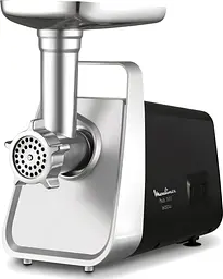 М'ясорубка 1600Вт Moulinex teh0026082