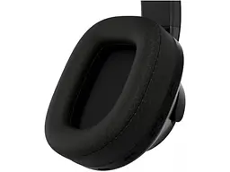 Навушники з мікрофоном Canyon EGO GH-15 Black (CND-SGHS15B) - мініатюра 4