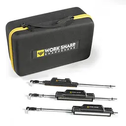 Набір для оновлення Precision Adjust Upgrade Kit (WSSA0004772-I) Work Sharp