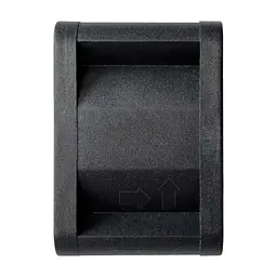 Кулер до корпусу Arctic S4028-15K (ACFAN00264A) - мініатюра 4