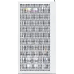 Корпус Montech XR White [144050] - мініатюра 5