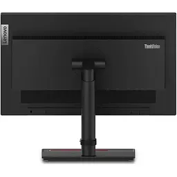Монітор 22" Lenovo ThinkVision T22i-20 - Class B "Б/В" - мініатюра 7