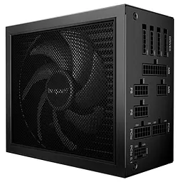 Блок живлення be quiet! Dark Power 14 1000W (BP020EU)