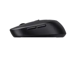 Миша Havit HV-MS78GT Black - мініатюра 4