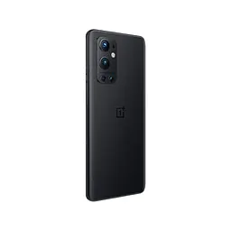 Смартфон OnePlus 9 Pro 8/128GB Stellar Black - мініатюра 2
