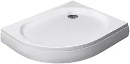 Душовий піддон Radaway Patmos E 100x80 4P81155-03R