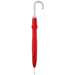 Парасоля Fare Lightmatic 7850 тростина автоматична red (FR.7850 red) - мініатюра 4