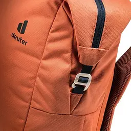 Рюкзак Deuter Vista Spot Sienna-marine (1052-3812121 5336) - мініатюра 8