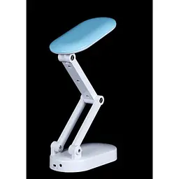 Настільні лампи Splendid-Ray lighting Splendid-Ray 30-3862-62 - мініатюра 4