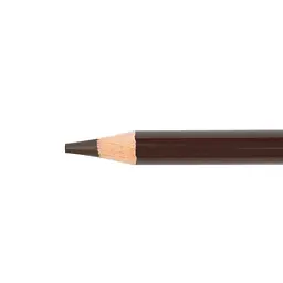 Олівець кольоровий 99IDEAS "Color Expert" Antique Hickory/Античний гікорі, 99CE-AHICK