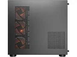 Корпус Cougar FV150 RGB Black - мініатюра 7