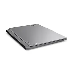 Ноутбук Lenovo LOQ 15IRX10 (83JE006TRA) - мініатюра 10