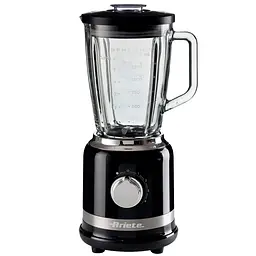 Блендер Ariete 585 BK (00000055533)