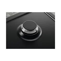 Варочна поверхня Electrolux KGS6436RK - мініатюра 5