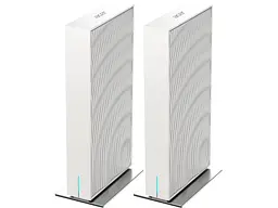 Mesh-система Acer Wave 7 T7c 2-pack (FF.G2UTA.002)