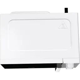 Мікрохвильова піч Gorenje MO17E1WH - мініатюра 10