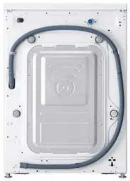 Стиральна машина автоматична LG F2Y2HS6WE (7229373) - мініатюра 7