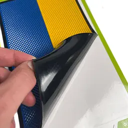 Автонабір Patriot Box «Доброго вечора, ми з України» - мініатюра 2