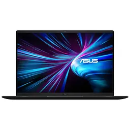 Ноутбук ASUS V16 V3607VM-TK154 (90NB16K1-M00BJ0) - мініатюра 1