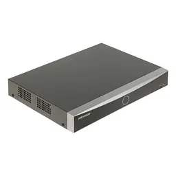 Відеореєстратор Hikvision DS-7608NXI-K1(D)