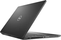 Ноутбук Dell Latitude 7320 13.3FHD AG/Intel i5-1145G7/16/512F/int/Lin (N098L732013UA_UBU) - мініатюра 5