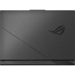 Ігровий ноутбук ASUS ROG Strix G18 G814PP-S8055, AMD Ryzen 9 8940HX до 5.3 ГГц, 18-дюймовий Full HD+, 32 ГБ, SSD 1 ТБ, NVIDIA GeForce RTX 5070 8 ГБ, Free DOS - мініатюра 8