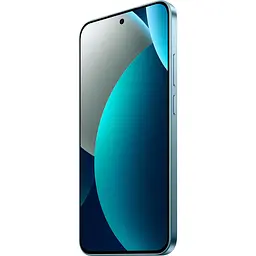 Смартфон Redmi Note 15 Pro 5G 8/256GB Glacier Blue UA-UCRF [156407] - мініатюра 4