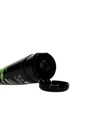 Лубрикант на водній основі Shots Fist It CBD 100 мл - мініатюра 12