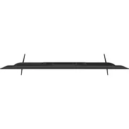 Телевізор TCL T7B 75` QLED Ultra HD 4K (75T7B) [124636] - мініатюра 7