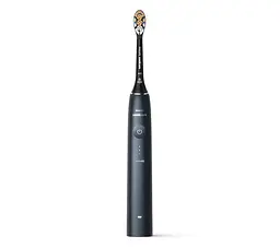 Електрична звукова зубна щітка Philips Sonicare 9900 Prestige SenseIQ (HX9992/12) - мініатюра 4
