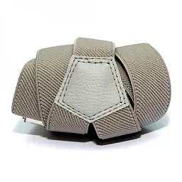 Дитячі підтяжки Gofin 60х2,5 см od00013681 - мініатюра 3
