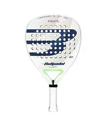 Ракетка для паделу Bullpadel PEARL 25