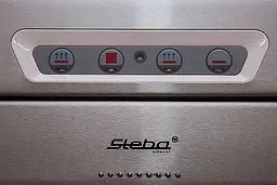 Вакуумный упаковщик Steba VK6 - мініатюра 9