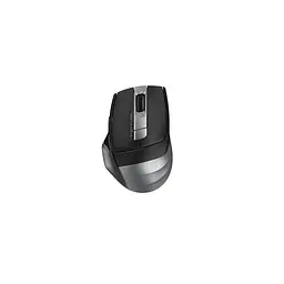 Мишка A4Tech FG35 Grey - мініатюра 1
