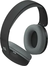 Гарнитура Defender FreeMotion B480 bluetooth чорний (63480) (7151837) - мініатюра 2