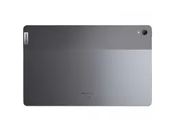 Планшет Lenovo Tab P11 Plus 4/64GB Wi-Fi Slate Grey (ZA940306) - мініатюра 2